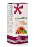 Kaloba GOLA® Spray