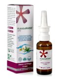 Kaloba NASO® Spray