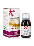 Kaloba TUSS® Adulti - Gusto Balsamico
