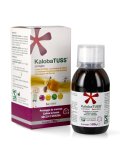 Kaloba TUSS® Bambini
