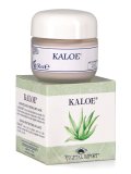 Kaloe® - Crema Protettiva all'Aloe