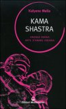 Kama Shastra — Libro