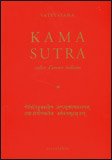 Kama Sutra — Libro