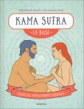 Kama Sutra – Le Basi — Libro