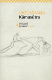 Kamasutra — Libro