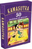 Kamasutra — Libro