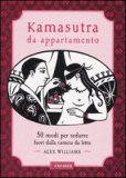 Kamasutra da Appartamento — Libro