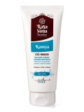 Kamya Co-Wash - Balsamo Crema Lavante Proteico