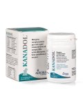 Kanadol Compresse per Cani e Gatti
