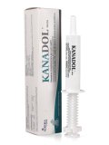 Kanadol Pasta per Cani e Gatti
