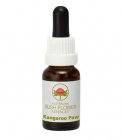 Kangaroo Paw - Fiori australiani - 15 ml
