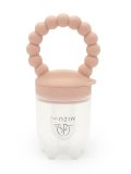 Kaori Soft Mangiafrutta in Silicone