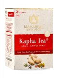 Kapha Tea - Tisana Maharishi Ayurveda
