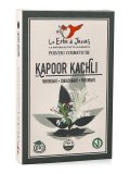 Kapoor Kachli - Impacco Volumizzante per Capelli