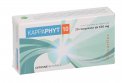 Kappaphyt 10 - Integratore a base di Beta-glucani e Lattoferrina