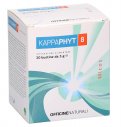 Kappaphyt 8 - Micos