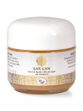 Kar-Gan - Burro di Karité e Olio di Argan