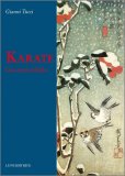 Karate — Libro