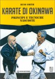 Karate di Okinawa — Libro