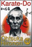 Karate-do — Libro