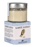 Karitè Nativo - Crema al Burro di Karitè
