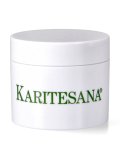 Karitesana - Crema al Burro di Karité