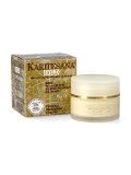 Karitesana Gold - Crema al Burro di Karité