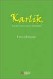 KARLIK
Incontri con un essere elementare
di Ursula Burkhard

