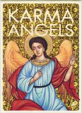 Karma Angels - Angeli del Karma