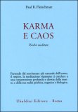 Karma e Caos - Perchè Meditare — Libro