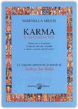 Karma, il Gioco della Vita — Libro