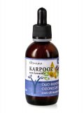 Karpooz con Lavanda - Olio Insaturo Ozonizzato