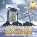 Karuna Reiki - Vol. 2 — CD