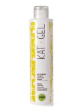 Kat - Gel Idratante e Modellante