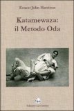 Katamewasa: Il Metodo Oda — Libro