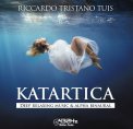 Katartica — CD