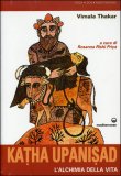 Katha Upanisad - l'Alchimia della Vita — Libro