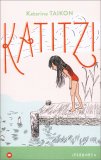Katitzi — Libro