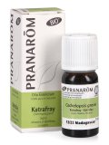 Katrafray - Olio Essenziale Bio