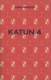 Katun 4 — Libro