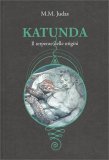 Katunda — Libro