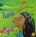 Kaya e la Canzone del Cuore — Libro