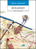 Ke Kasino! — Libro