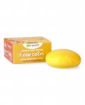 Keep Calm - Crema Solida Mani e Corpo