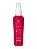 Keep Hair Balsamo Spray Leave-In Anticrespo Rinforzante