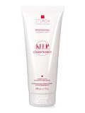 Keep Hair Conditioner