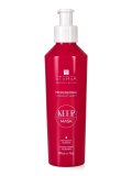 Keep Hair Mask Maschera Rinforzante