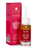 Keep Hair Rosemary Complex Boost