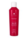 Keep Hair Shampoo Rinforzante