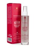 Keep Hair Smoothing Rinse - Risciacquo Acido Rinforzante